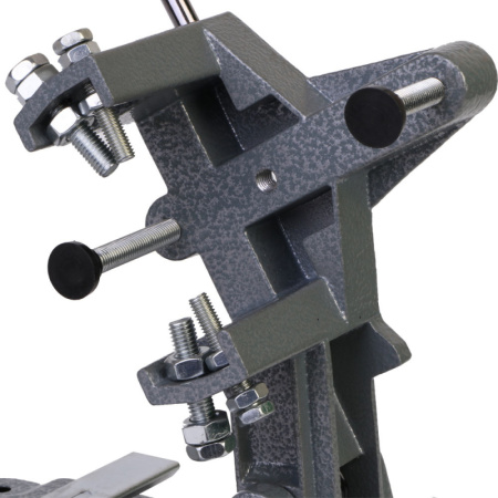 Стойка для угловых шлифовальных машин Диолд С-125-01