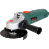 Угловая шлифовальная машина (болгарка) Дифмаш УШМ-010-01