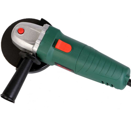 Угловая шлифовальная машина (болгарка) Дифмаш УШМ-010-01