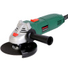 Угловая шлифовальная машина (болгарка) Дифмаш УШМ-020-01