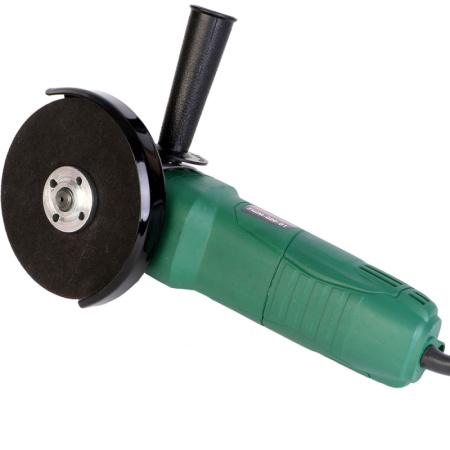 Угловая шлифовальная машина (болгарка) Дифмаш УШМ-020-01