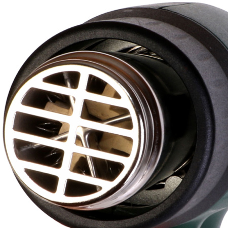 Строительный фен Дифмаш ФТ-020-01