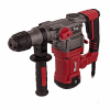 Перфоратор SDS-Plus Number One EH1500/30-PRO (1500Вт,3реж,5.5Дж,бетон 28мм, вертикальный)