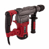 Перфоратор SDS-Plus Number One EH1500/30-PRO (1500Вт,3реж,5.5Дж,бетон 28мм, вертикальный)