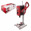 Станок сверлильный Number One NBM 850 (850Вт,500-2600об/мин,2 скорсти.,ход 100мм,диам 13мм)