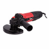 Угловая шлифовальная машина Number One AG1000/125 PRO (1000Вт, 11000об/мин)