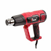 Фен Number One HG2000-1PRO (2000Вт, 300-600°С, 350/550л/мин) 