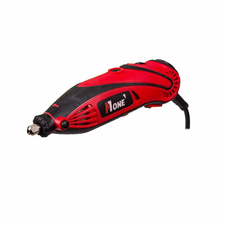 Шлифовальная машина прямая многофункциональная (гравер) Number One FG170-PRO (170Вт,8000-35000об/мин)