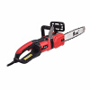 Пила цепная Number One ECS2000-PRO 16"(2,2кВт., шина 40см-А041, цепь 3/8х1,3х59зв.)
