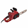 Пила цепная Number One ECS2500-PRO 16"(2,5кВт., шина 40см-А041, цепь 3/8х1,3х59зв.)