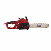 Пила цепная Number One ECS2500-PRO 16"(2,5кВт., шина 40см-А041, цепь 3/8х1,3х59зв.)
