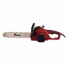 Пила цепная Number One ECS2500-PRO 16"(2,5кВт., шина 40см-А041, цепь 3/8х1,3х59зв.)
