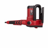 Пила цепная Number One ECS2500-PRO 16"(2,5кВт., шина 40см-А041, цепь 3/8х1,3х59зв.)