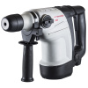 Перфоратор SDS-plus Интерскол П-32/1100ABC (1100Вт,3реж,3.4Дж,бетон 32/72мм)