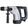 Перфоратор SDS-plus Интерскол П-32/1100ABC (1100Вт,3реж,3.4Дж,бетон 32/72мм)
