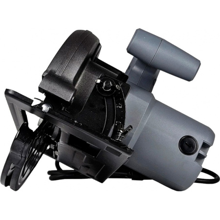 Пила дисковая Profipower ДП-185 (1200Вт,5500об/мин,диск 185х20мм,пил 60/42мм)