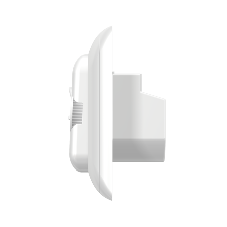 Термостат проводной комнатный Thermex Nexum