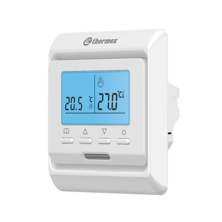 Термостат проводной комнатный Thermex Nexum PRO