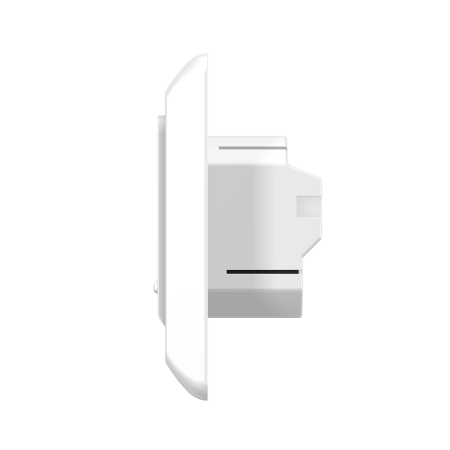 Термостат проводной комнатный Thermex Nexum PRO