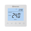 Термостат проводной комнатный Thermex Nexum Wi-Fi