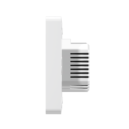 Термостат проводной комнатный Thermex Nexum Wi-Fi