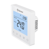 Термостат проводной комнатный Thermex Nexum Wi-Fi