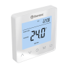 Термостат проводной комнатный Thermex Nexum Wi-Fi