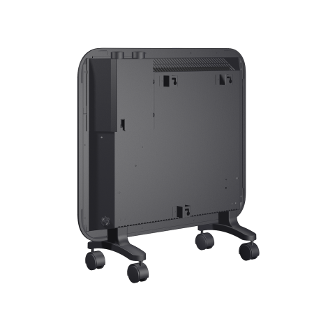 Конвектор электрический Thermex Varenna 1000M