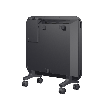 Конвектор электрический Thermex Varenna 1000M