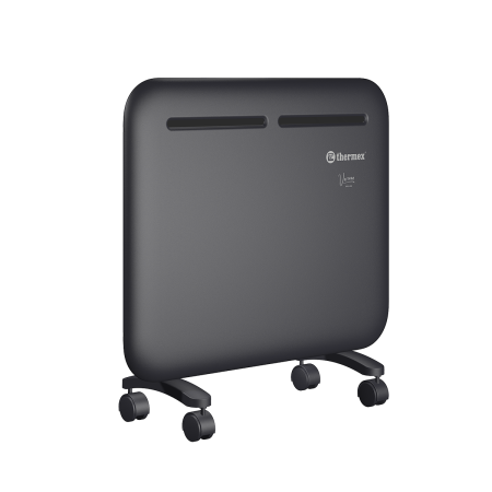 Конвектор электрический Thermex Varenna 1000M