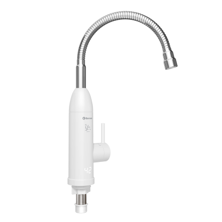 Водонагреватель проточный Thermex Yon 3000