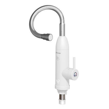 Водонагреватель проточный Thermex Yon 3000