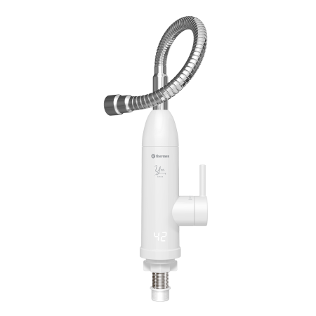 Водонагреватель проточный Thermex Yon 3000