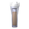 Фильтр Thermex ION SL10"