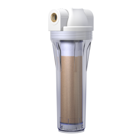 Фильтр Thermex ION SL10"