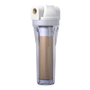 Фильтр Thermex ION SL10"