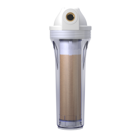 Фильтр Thermex ION SL10"