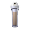 Фильтр Thermex ION SL10"