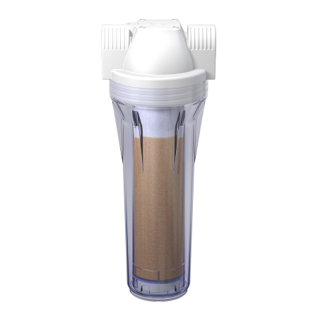 Фильтр Thermex ION SL10"