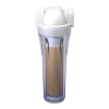 Фильтр Thermex ION SL10"