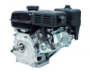 Двигатель бензиновый Brait GE620 (6.5л.с., 168F-2, вых.вал S-type, D=20 мм)