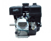Двигатель бензиновый Brait GE719 (7.0л.с., 170F-2, вых.вал S-type, D=19 мм)