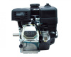Двигатель бензиновый Brait GE720 (7.0л.с., 170F-2, вых.вал S-type, D=20 мм)
