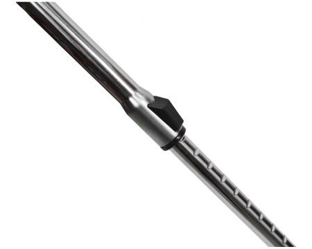 Триммер аккумуляторный Brait BCBC20-2NM (20В Li-ion 2х2.0Ач шир. нож 150мм, 8000об/мин)