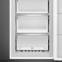 Морозильная камера встраиваемая Smeg S9F174DND