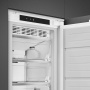 Морозильная камера встраиваемая Smeg S9F174DND