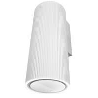 Вытяжка Maunfeld EDELWEISS 39 WALL белый