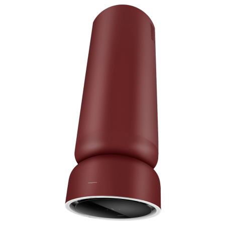 Вытяжка Maunfeld FESTIVAL 390 Isla бургундия