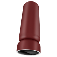 Вытяжка Maunfeld FESTIVAL 390 Isla бургундия