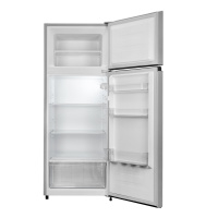 Холодильник Lex RFS 205 DF IX